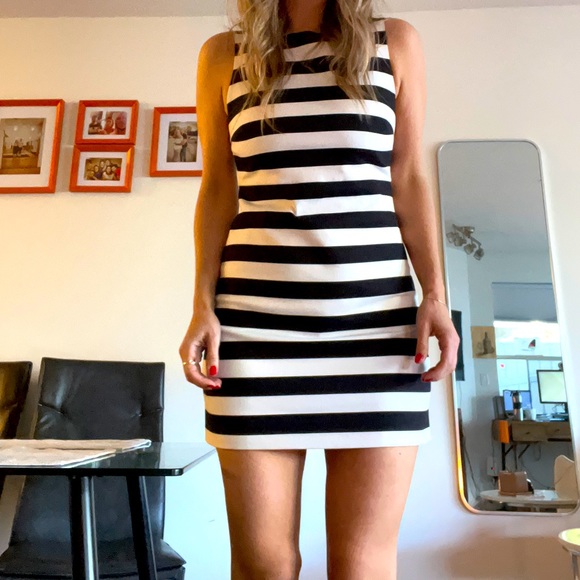 Alice + Olivia Dresses & Skirts - Alice and Olivia dress, size M